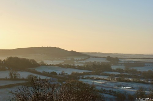 frosty-blackmore-vale-dorset-watermark.jpeg