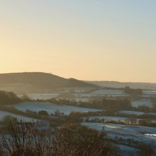 frosty-blackmore-vale-dorset-watermark