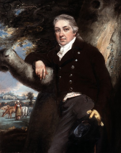 Edward_Jenner.jpg