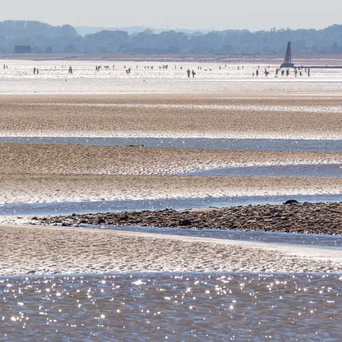 014-Lydd-on-Sea-Rye-18.jpg
