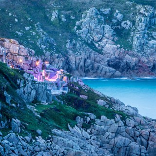 070-Penzance-Porthcurno-18