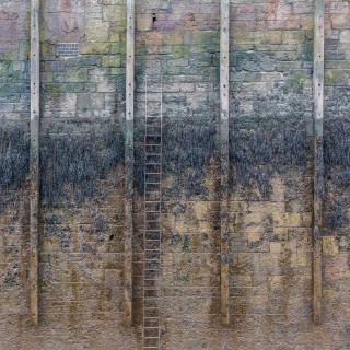 094-Portishead-Aust-03