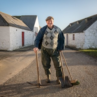 190-MullofGalloway-CairnieFinnart-16