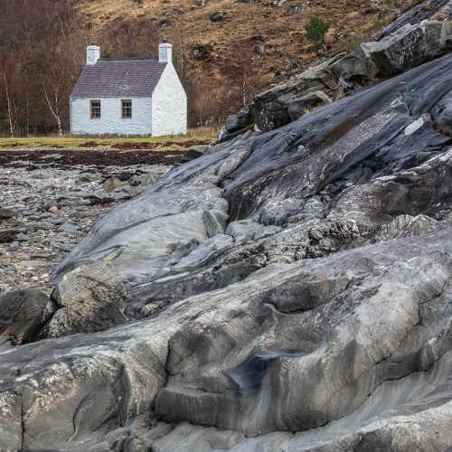 271-Ardintigh-SourliesBothy-13.jpg
