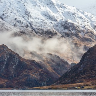 276-Runival-GlenArnisdale-03
