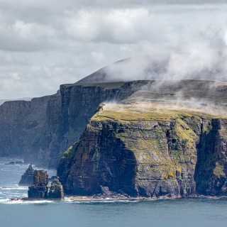 309-CapeWrath-CapeWrathFiringRange-09