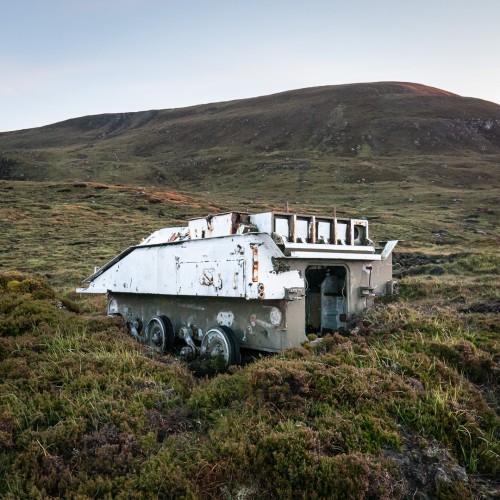 309-CapeWrath-CapeWrathFiringRange-42.jpg