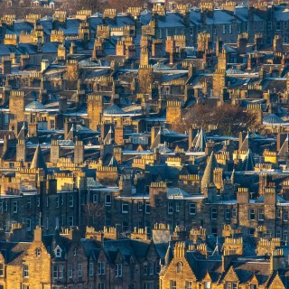 363-Edinburgh-Musselburgh-05