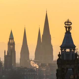 363-Edinburgh-Musselburgh-16