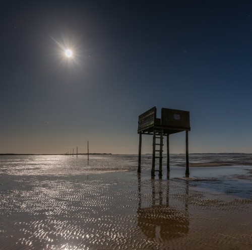 370-Berwick-upon-Tweed-HolyIsland-36.jpg
