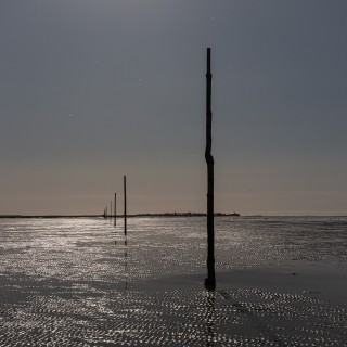 370-Berwick-upon-Tweed-HolyIsland-40