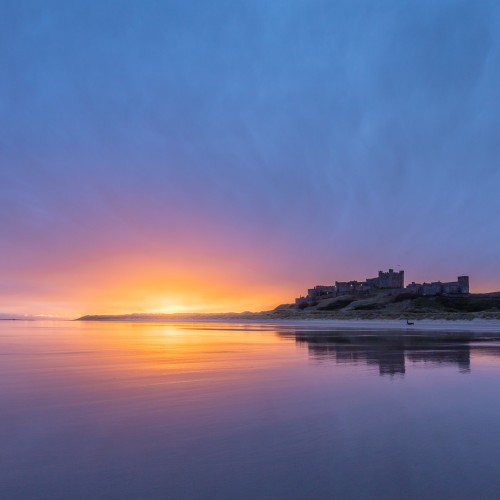 373-Bamburgh-SnookPoint-03.jpg