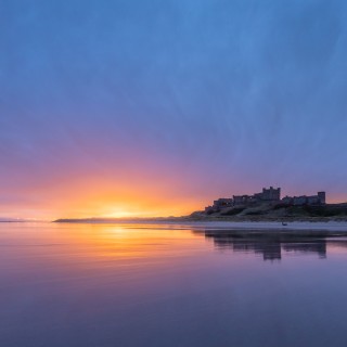 373-Bamburgh-SnookPoint-03