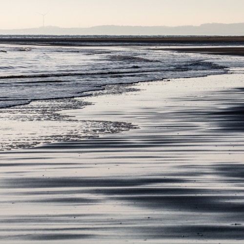 376-Amble-NewbigginbytheSea-10.jpg
