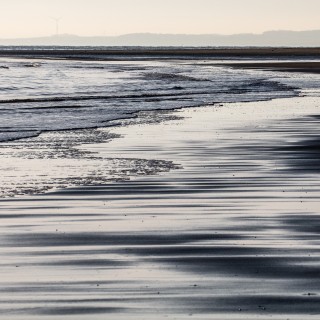 376-Amble-NewbigginbytheSea-10
