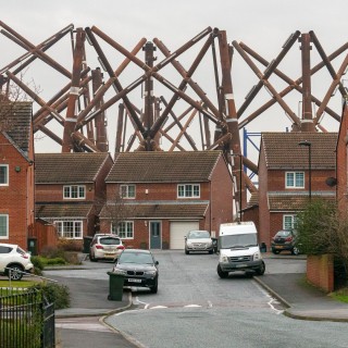 378-WhitelyBay-Newcastle-15