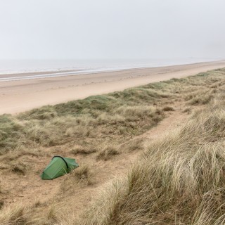 408-Hunstanton-TitchwellMarsh-15