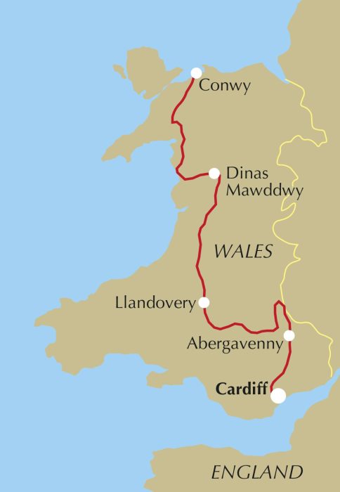990_BCmap.jpg