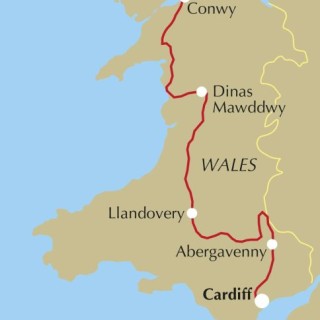 990_BCmap