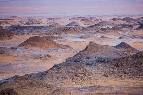 BESNamibia-032.jpg
