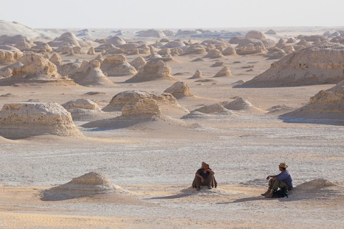 BESNamibia-038.jpg