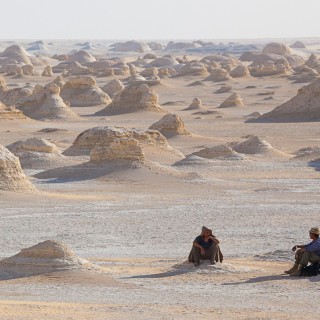 BESNamibia-038