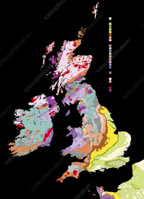 C0152657-Geological_map_of_the_British_Isles.jpg