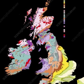 C0152657-Geological_map_of_the_British_Isles