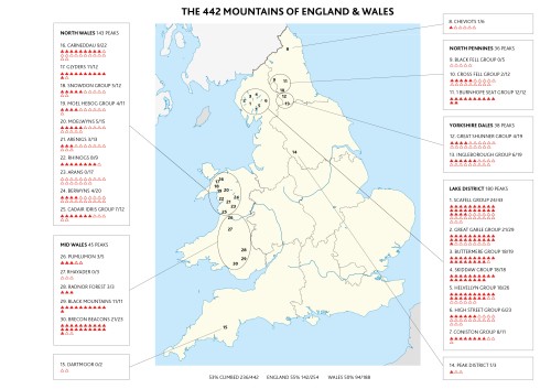 England--Wales-Mountains-Nutalls-Progress7.jpg