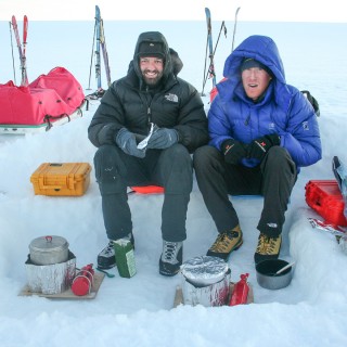 Greenland_2006_NM_100