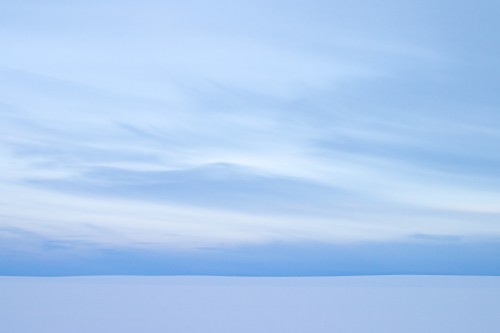 OUEC-10.jpg