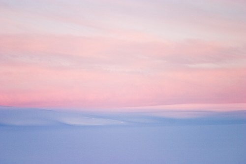 OUEC-11.jpg