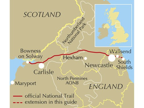 hadrians-wall-path-location-map_W1400_H1050_Mletterbox_LBfff.jpg