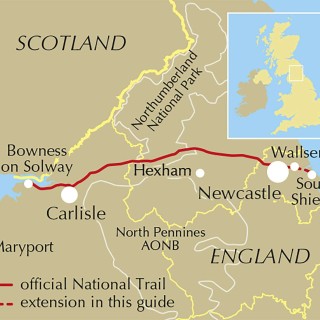 hadrians-wall-path-location-map_W1400_H1050_Mletterbox_LBfff