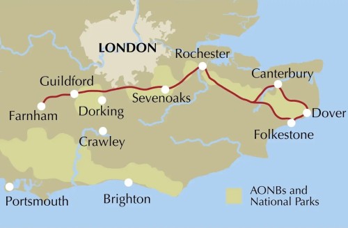 north-downs-way-map-booklet-location-map_W1400_H1050_Mletterbox_LBfff.jpg