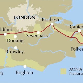 north-downs-way-map-booklet-location-map_W1400_H1050_Mletterbox_LBfff