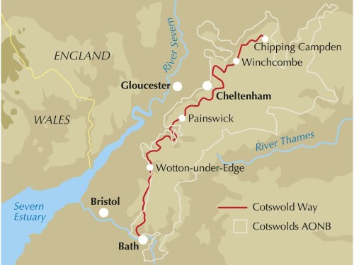 the-cotswold-way-map-booklet-location-map_W1400_H1050_Mletterbox_LBfff.jpg