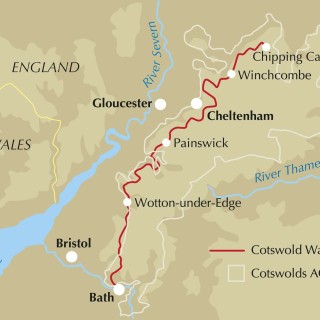 the-cotswold-way-map-booklet-location-map_W1400_H1050_Mletterbox_LBfff