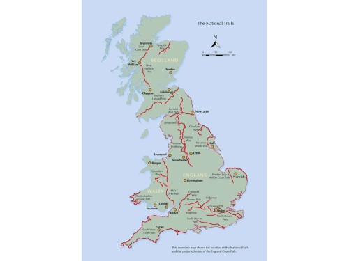 the-national-trails-overview-map_W1400_H1050_Mletterbox_LBfff.jpg