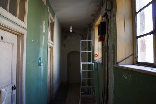 DSC07932.jpeg