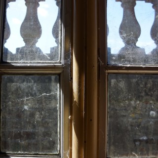 DSC07939