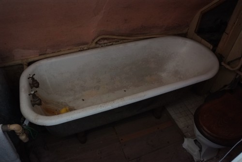 DSC07943.jpeg