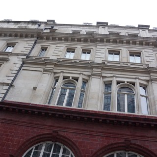 DSC08888
