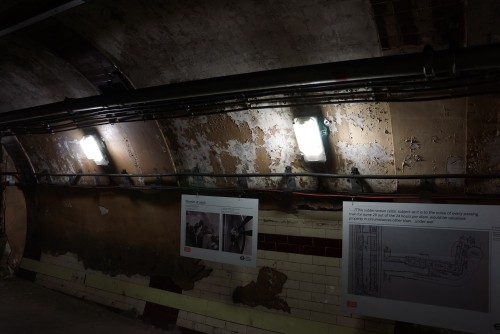 DSC08905.jpeg