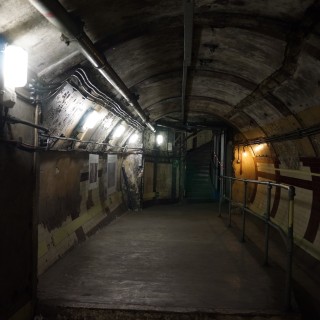 DSC08919