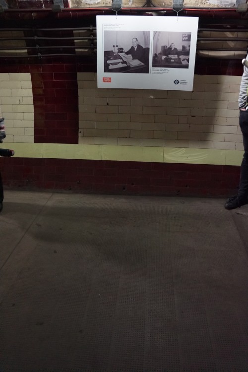 DSC08922.jpeg