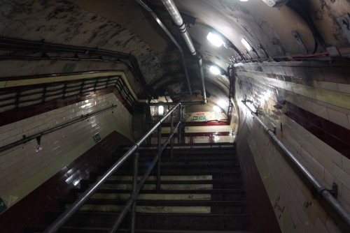 DSC08925.jpeg