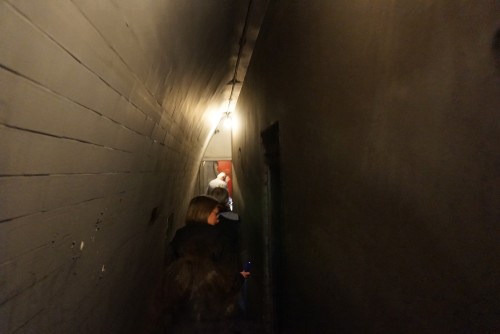 DSC08926.jpeg