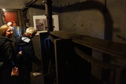 DSC08927.jpeg