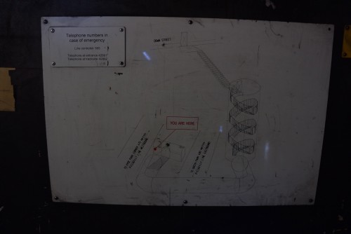 DSC08933.jpeg